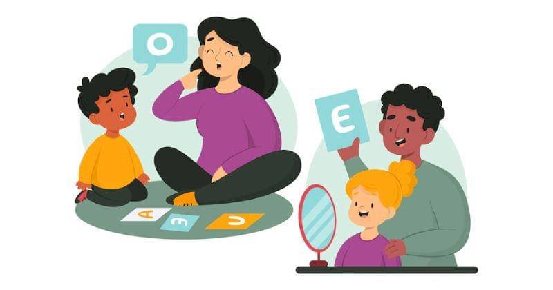 Freepik/pikisuperstar